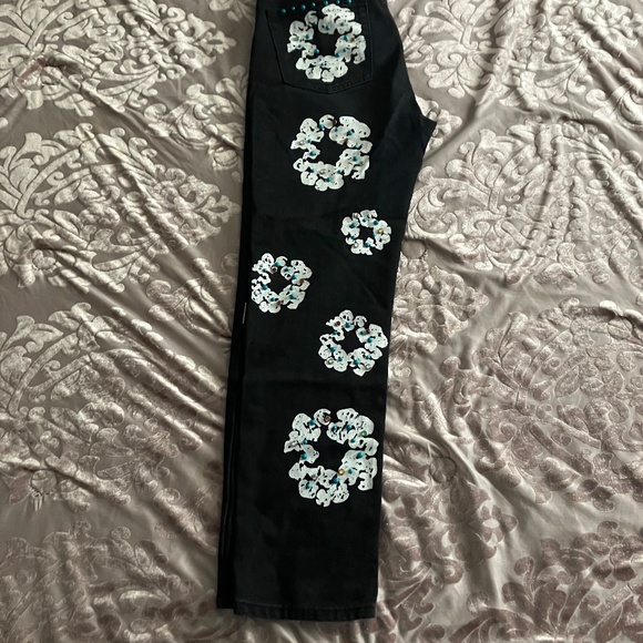 Denim Tears - Picture 5 of 6